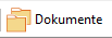 24. Dokumente