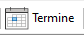 25. Terminverwaltung